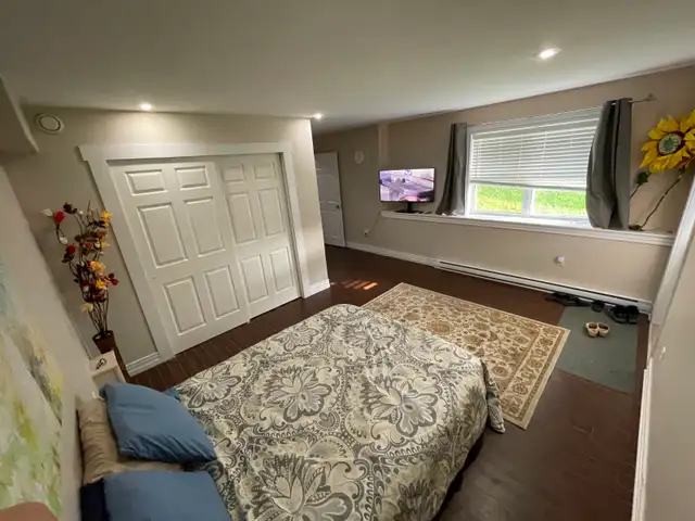 rent house in Long Term Rentals in City of Halifax - Image 4