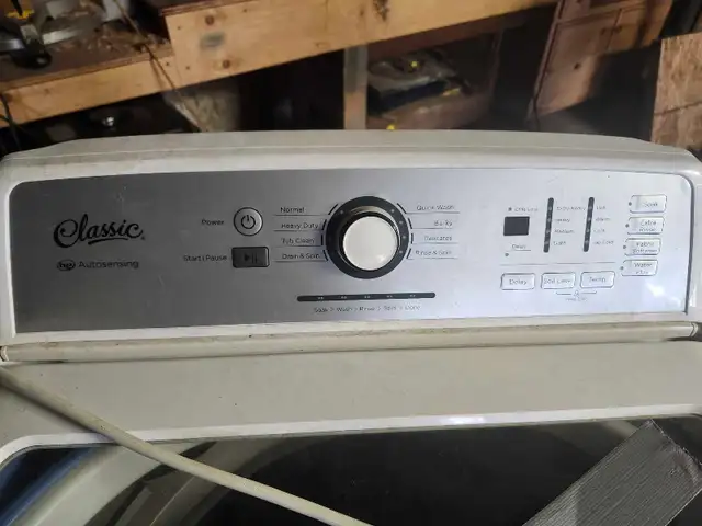 washer and dryer combo416441939464048642