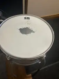 CB Drums Snare