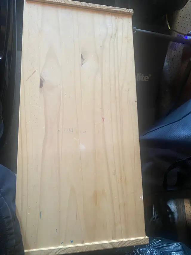 drawers 63234778981249121
