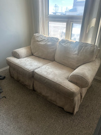 Couch for sale