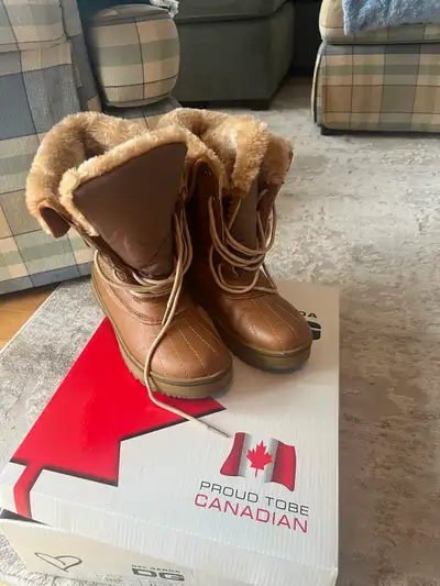Womens winter boots, View more