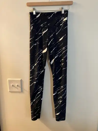 Women’s Leggings GapFit Size XS