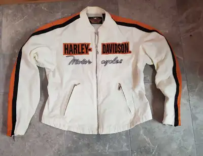 159 ads for harley davidson jacket in Clothing in Ontario | Kijiji