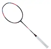 Li-Ning Axforce 90 Tiger Badminton Racket
