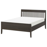 IKEA bed frame- Free