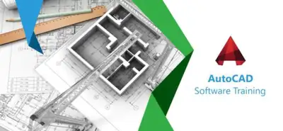 REVIT CIVIL ELEVATIONS AUTOCAD SOLIDWORKS ARCHITECT FLOORPLAN, View more