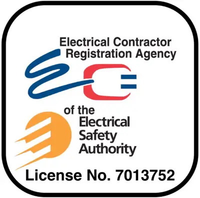 Brampton, Mississauga, Caledon, Oakville, Milton, Vaughan, Woodbridge, Orangeville, Georgetown Iqbal...