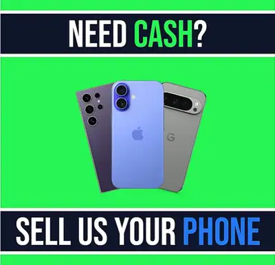 BUYING ALL iPad Pro iPad Mini iPad Air all models MacBook M3 M2, View more