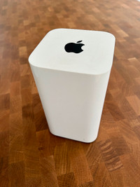 APPLE TIME CAPSULE 2 To