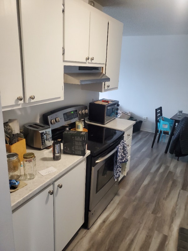 Logement a louer pointe aux tremble Locations longue durée Ville de