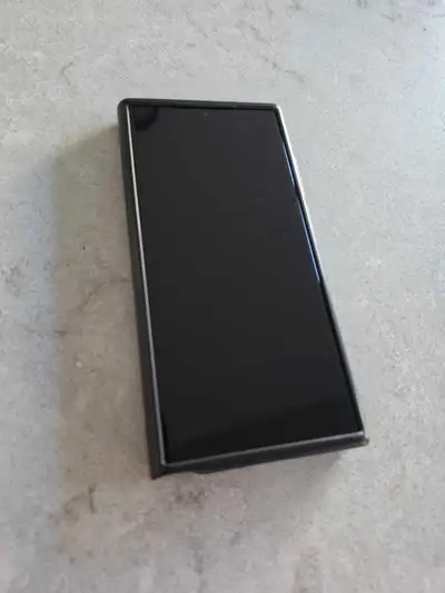 Samsung Galaxy S23 Ultra 256GB, View more