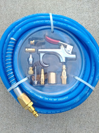 air hose fittings in All Categories in Ontario - Kijiji Canada