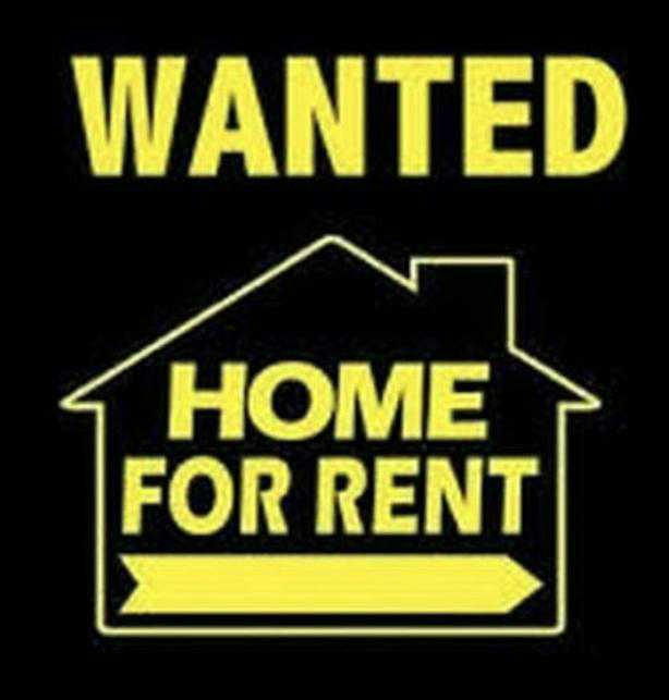 Looking to rent in Long Term Rentals in Sault Ste. Marie