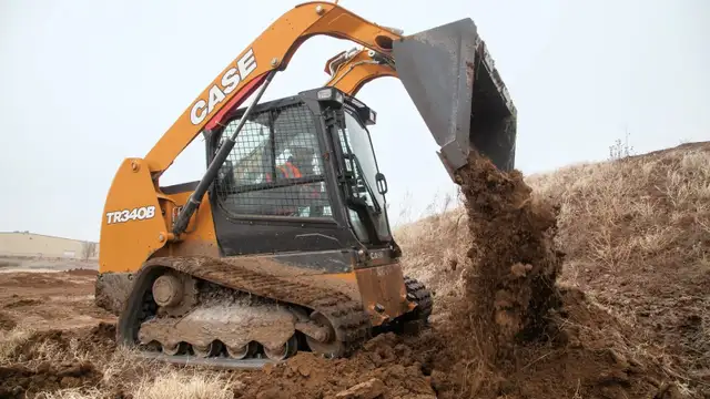 bobcat and operator 454687839466311683