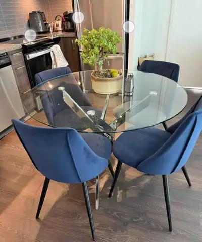 dining set for sale, View more