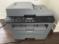 Printer Brother MFC-L2700DW