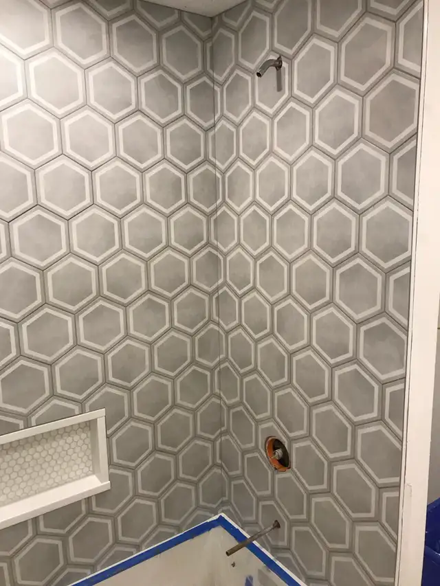 General Carpenter For Hire in Construction & Trades in London - Image 10