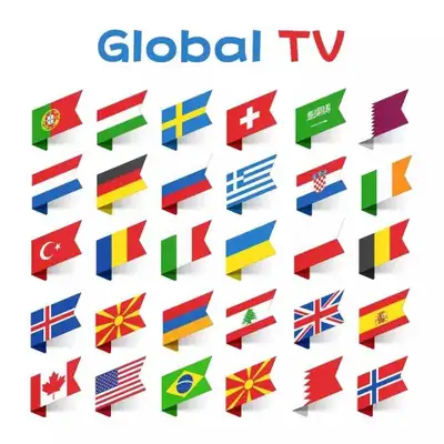 1 year TV subscription , View more