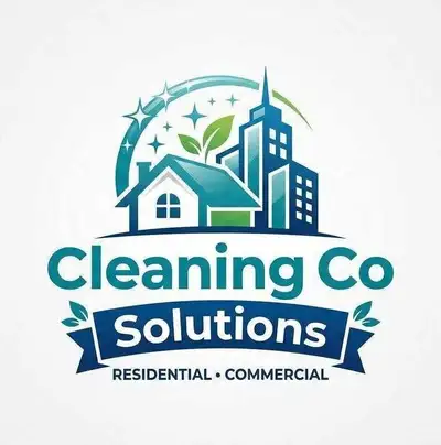 CLEANING $25 HR LANGLEY SURREY, View more