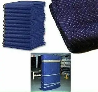 Howdy!! We are 24Hours Movers, We have the equipment and persons to be able to move large items safe...