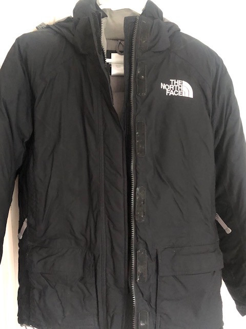 The North Face Women's Jacket in Women's - Tops & Outerwear in City of Toronto