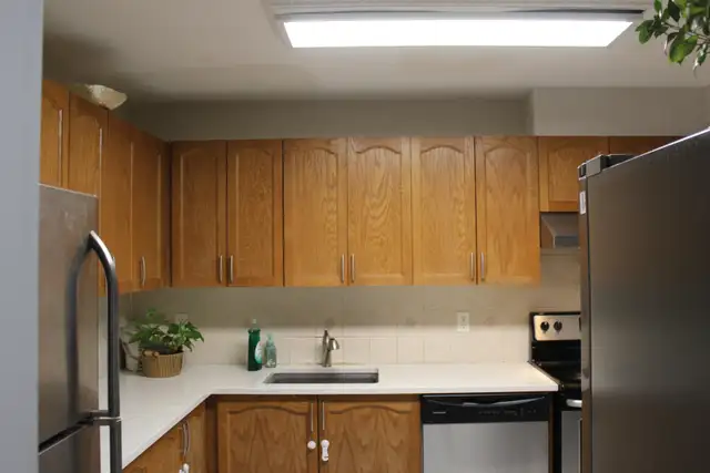 Room for rent from September 1st 2026 in Room Rentals & Roommates in Ottawa - Image 3