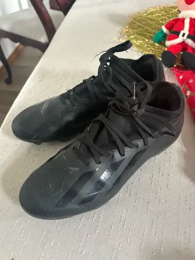 adidas soccer shoes, View more