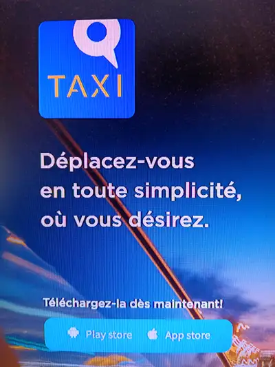 chauffeur classe 5  avec permis chauffeur autorisé, View more
