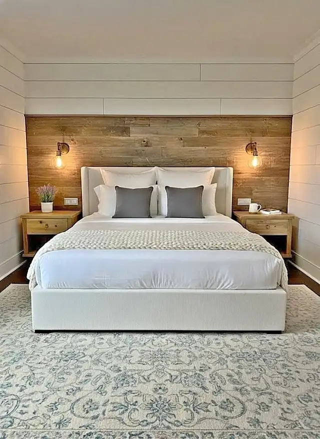 Factory Sale on Jasper Beds | King Size Bed | Never Used Storage in Beds & Mattresses in Delta/Surrey/Langley - Image 3
