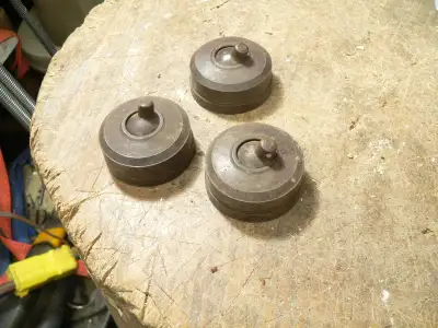 plusieurs articles antique a différent prix, View more