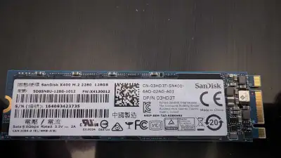 SanDisk 128GB, View more