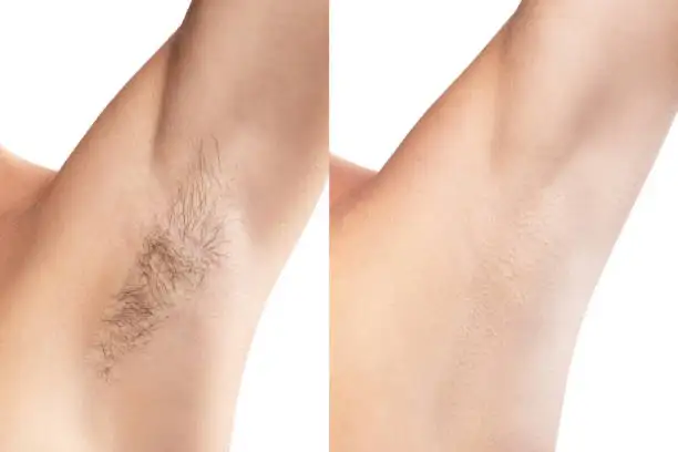 Step out feeling velvety smooth and deeply relaxed…. in Health and Beauty Services in Oakville / Halton Region - Image 8