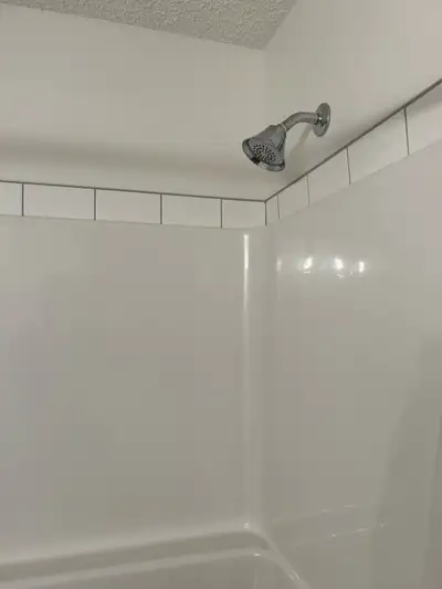 Handy Man Needed ($40), View more
