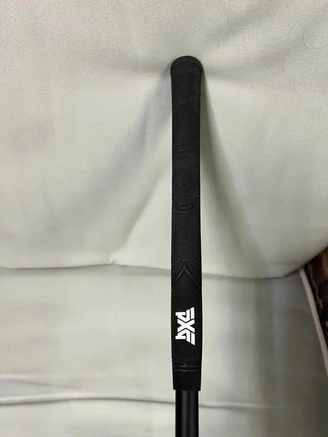 PXG Prototype 25 Degree 4 Hybrid Left Hand in Golf in Regina - Image 5