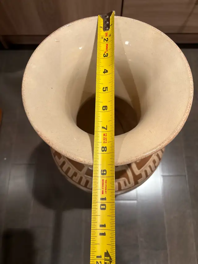 Decorative Vase445588797308293124