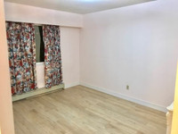 Private room available in North Burnaby Hastings and Duthrie