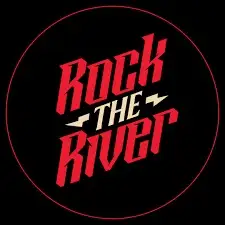 Rock The River Tix