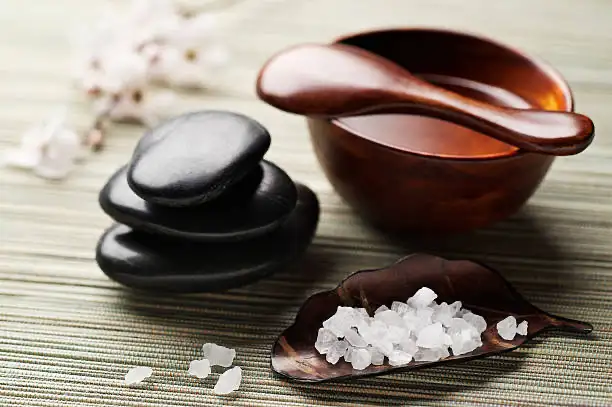 Relaxation Massage / Deep Tissue RMT Massage Insurance Covered in Health and Beauty Services in Markham / York Region - Image 4