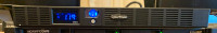 Rackmount UPS units (500va, 700va)