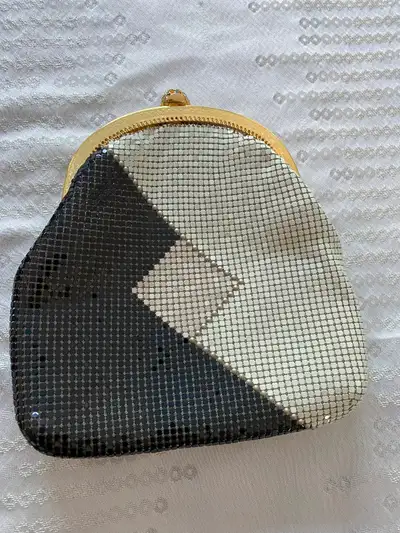 Purse by Fiona, View more