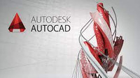 AutoCAD 1 year subscription