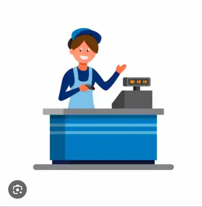 I am looking for a full time job in customer services in GTA