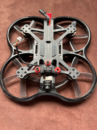 BETAFPV Pavo30 Drone