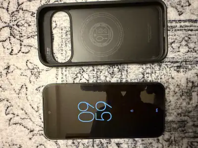 Unlocked Pixel 10 Pro, View more