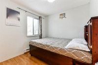 3 Bedroom Townhouse for Rent in Surrey