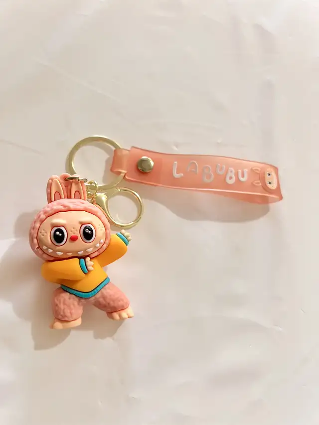 labubu keychains65054560699265121