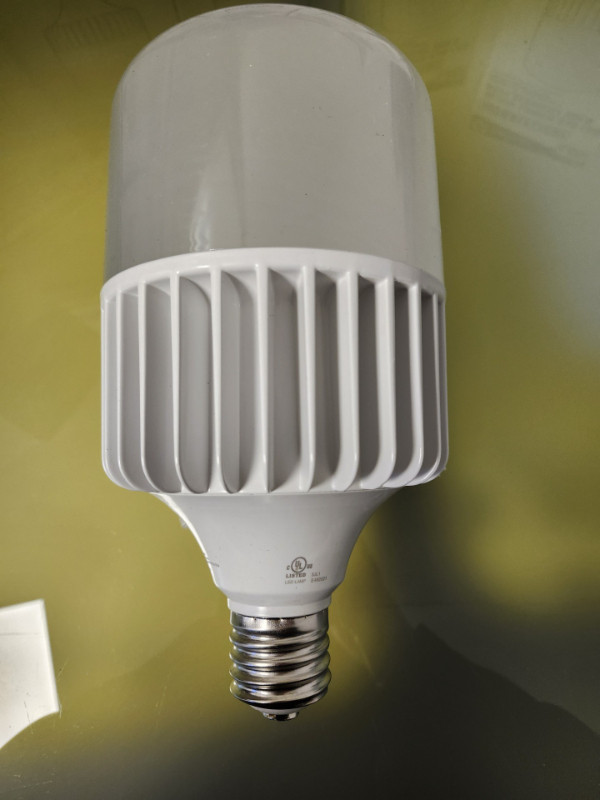 LED Bulbs in Other Business & Industrial in Victoria - Image 2