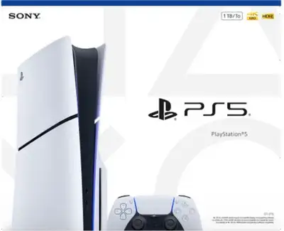 Great Deal played once