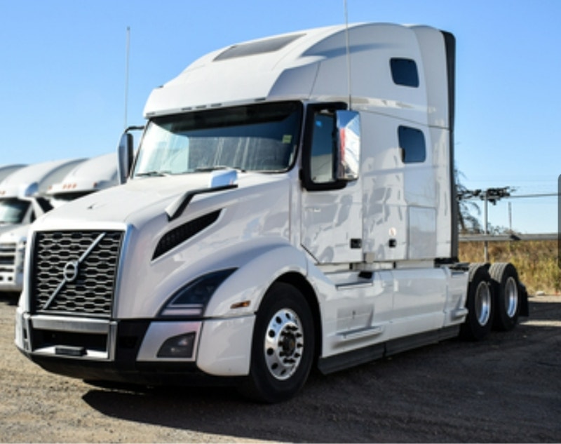 Truck for Sale with Job Drivers & Security Edmonton Kijiji